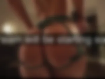 sunshine_______ webcam preview