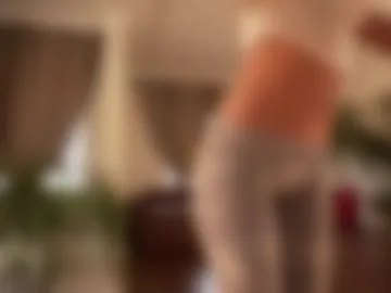 sunshine_______ webcam preview