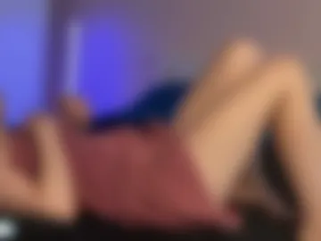 sunshine__xxx live webcam preview