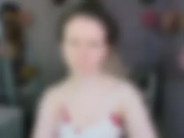 sunshine_blaze webcam preview