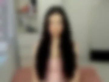 sunshine_bliss webcam preview