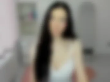 sunshine_bliss webcam preview