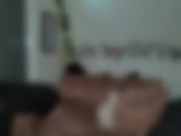 sunshine_darkness24 photo 3