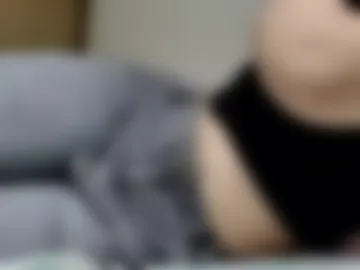 sunshine_days webcam preview