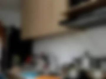 sunshine_days webcam preview