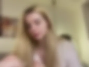 sunshine_diana_ photo 6