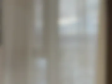 sunshine_diana_ photo 4