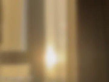 sunshine_diana_ photo 3