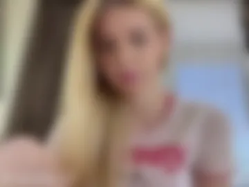 sunshine_diana_ photo 2