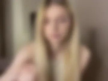 sunshine_diana_ photo 6