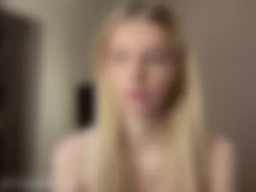 sunshine_diana_ photo 5