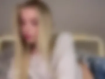 sunshine_diana_ photo 3