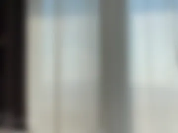 sunshine_diana_ webcam preview