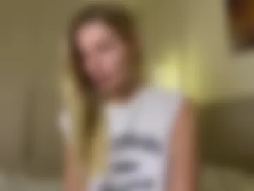 sunshine_diana_ webcam preview
