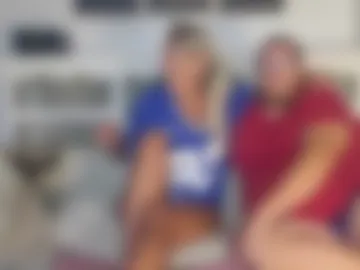 sunshine_diddy live webcam preview