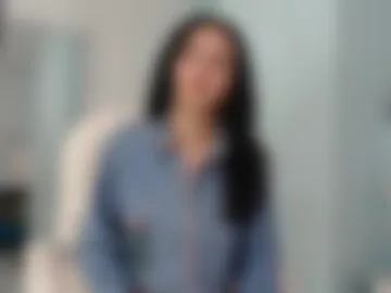 sunshine_gh1 photo 2