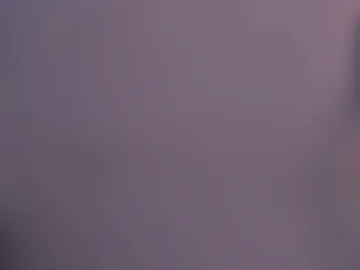 sunshine_gh1 webcam preview