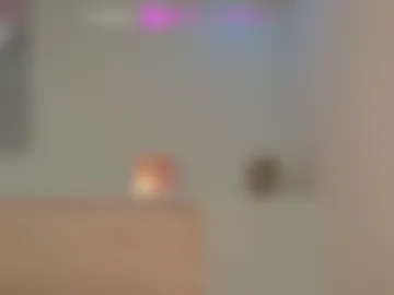 sunshine_gh1 webcam preview