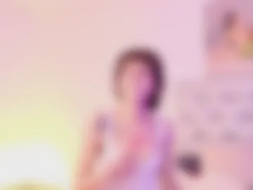 sunshine_gh1 photo 8