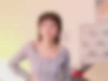 sunshine_gh1 photo 7