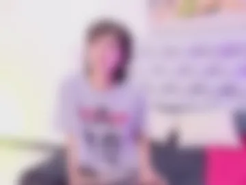 sunshine_gh1 photo 2