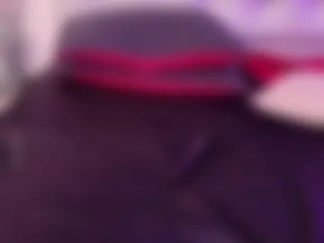 sunshine_gh1 webcam preview