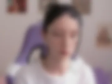 sunshine_girl9 webcam preview