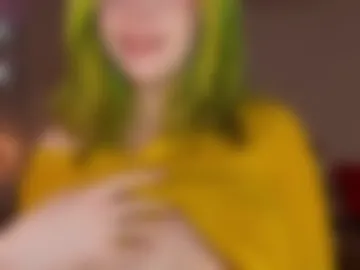 sunshine_lina live webcam preview