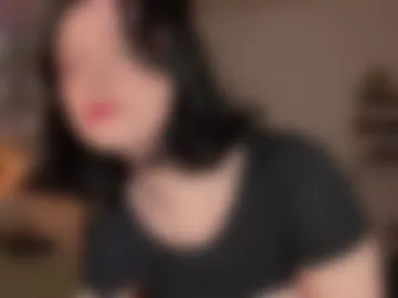 sunshine_lina webcam preview