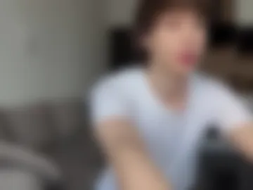 sunshinealex photo 6