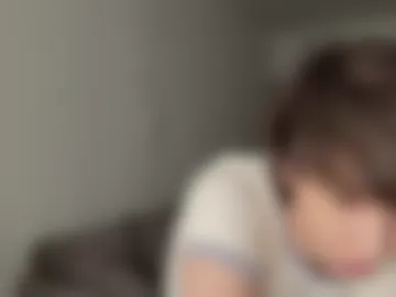 sunshinealex photo 5