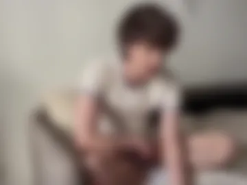 sunshinealex photo 4