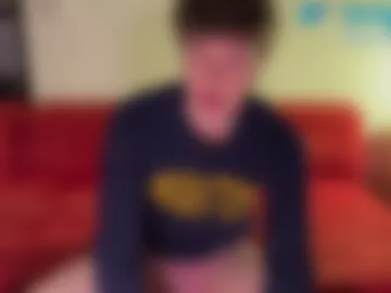 sunshinealex photo 3