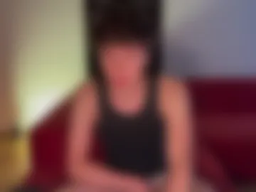 sunshinealex webcam preview