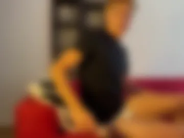 sunshinealex webcam preview