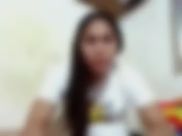 sunshineedmarie live webcam preview