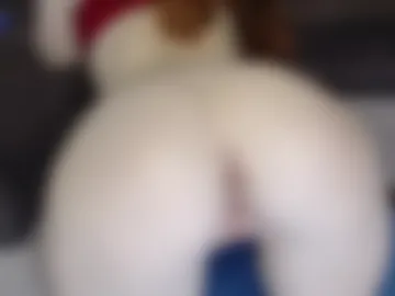 sunshineeve webcam preview