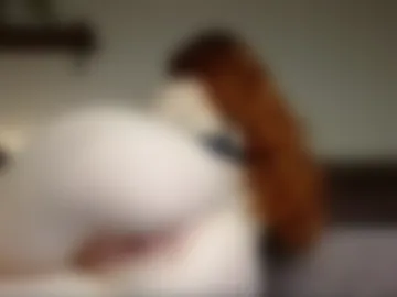 sunshineeve webcam preview