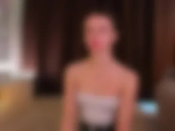 sunshinegirlx photo 8