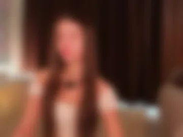 sunshinegirlx photo 7