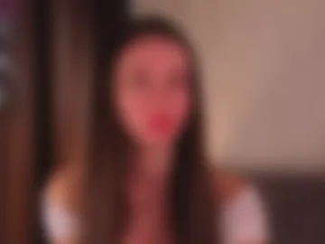 sunshinegirlx photo 6