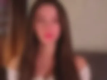 sunshinegirlx photo 5