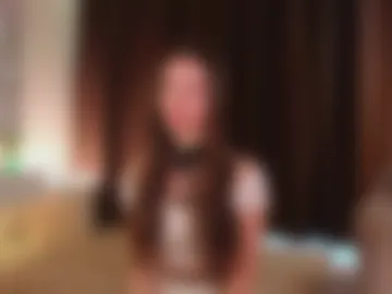 sunshinegirlx photo 4