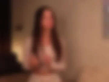 sunshinegirlx webcam preview