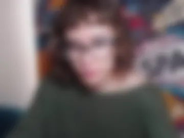 sunshinehella webcam preview