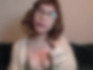 sunshinehella live webcam preview