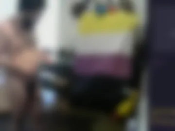 sunshinestreak live webcam preview