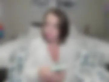 sunxbun live webcam preview