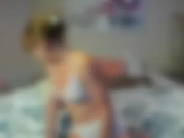 sunxbun webcam preview