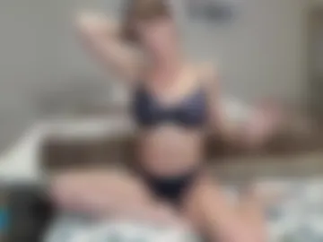 sunxbun photo 3